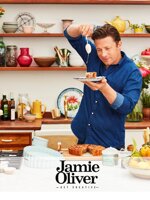 Jamie Oliver kuchyňské náčiní