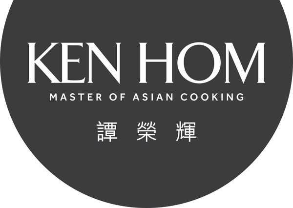 KEN HOM