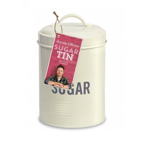 Jamie Oliver nádoba na cukr