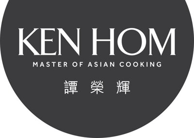 KEN HOM