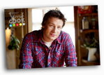 Proti je i slavný kuchař Jamie Oliver