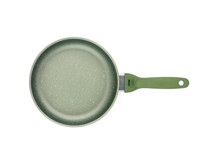 Risoli Dr.Green Pánev indukční 20cm