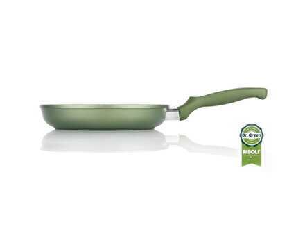 Risoli Dr.Green Pánev indukční 20cm