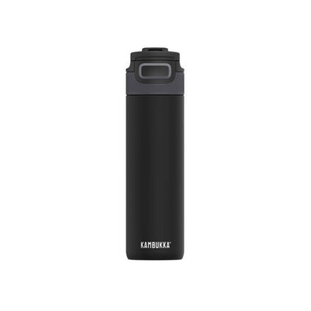 Láhev Elton Insulated 600 ml Nightfall