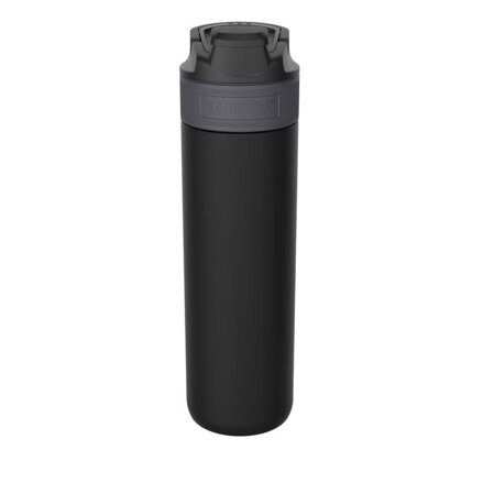 Láhev Elton Insulated 600 ml Nightfall