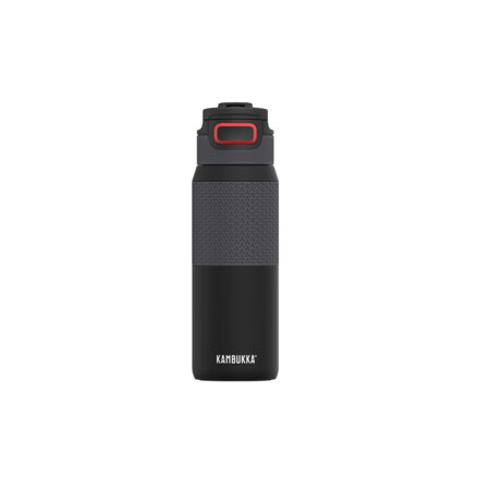 Láhev Elton Insulated 750 ml 