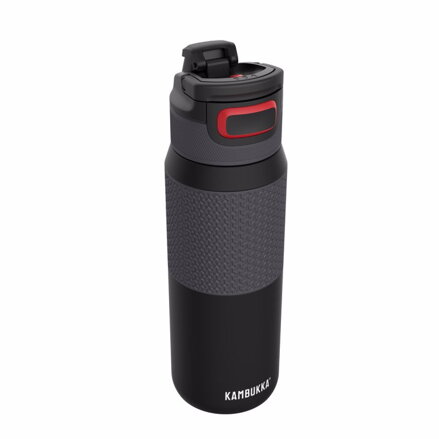 Láhev Elton Insulated 750 ml 