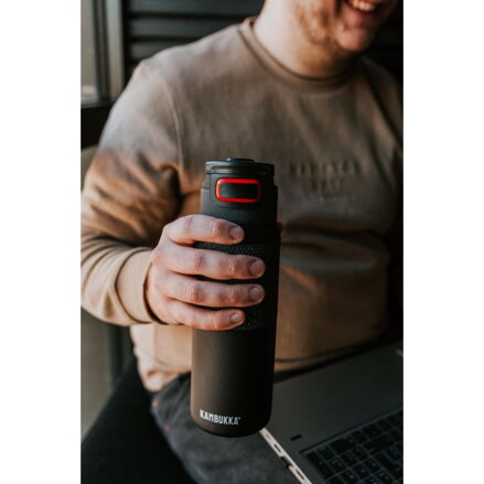 Láhev Elton Insulated 1000 ml 