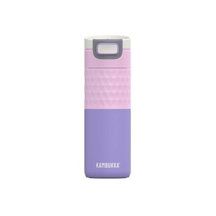 Termoláhev  Etna Grip 500 ml Pale Purple