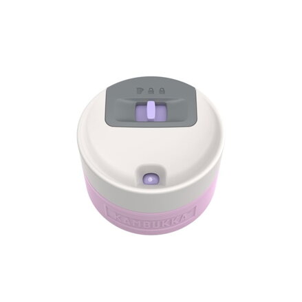 Termoláhev  Etna Grip 500 ml Pale Purple