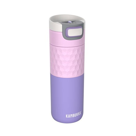 Termoláhev  Etna Grip 500 ml Pale Purple