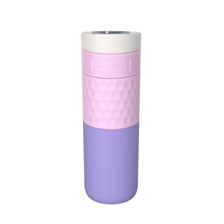 Termoláhev  Etna Grip 500 ml Pale Purple