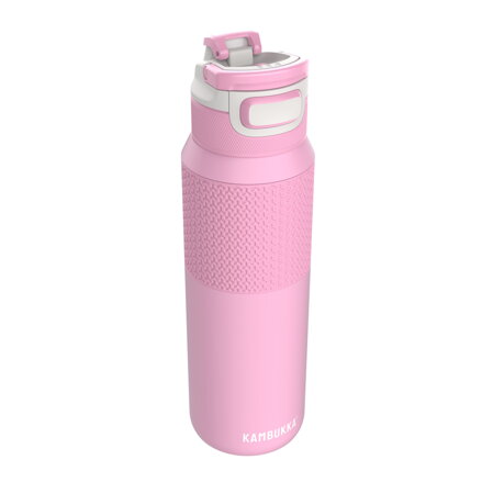 Láhev Elton Insulated 1000 ml Pink Ambition