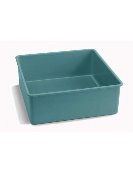 Jamie Oliver čtvercová dortová forma 8" 20 cm