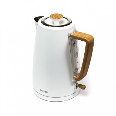 Rychlovarná konvice 1,7L