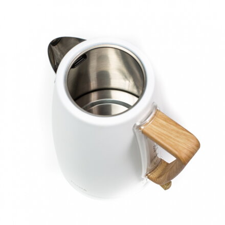 Rychlovarná konvice 1,7L