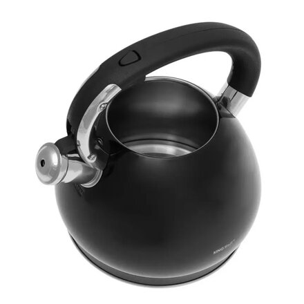Konvice 3,4L KINGHOFF