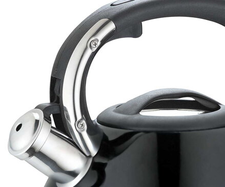 Konvice 3,4L KINGHOFF