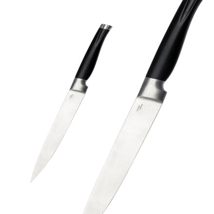 Jamie Oliver porcovací nůž / carving knife