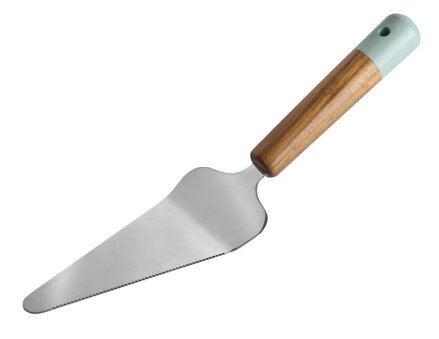 Jamie Oliver lopatka/nůž na dort
