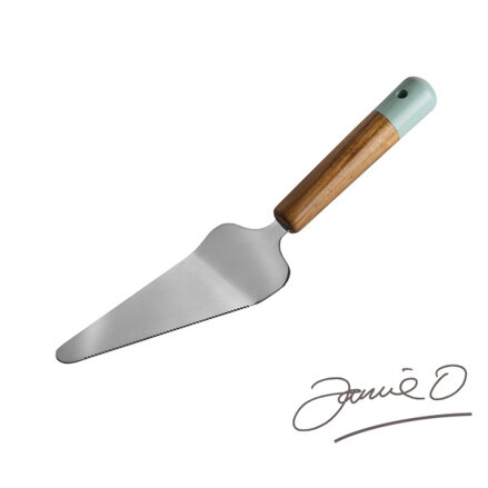 Jamie Oliver lopatka/nůž na dort
