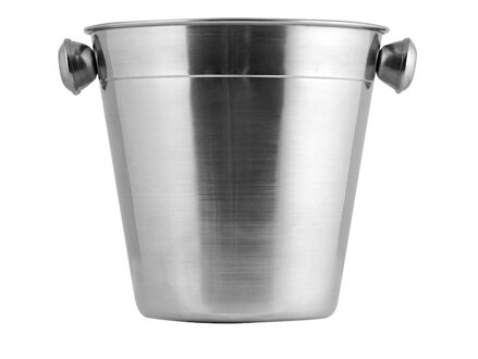 Nádoba na led 1,4l