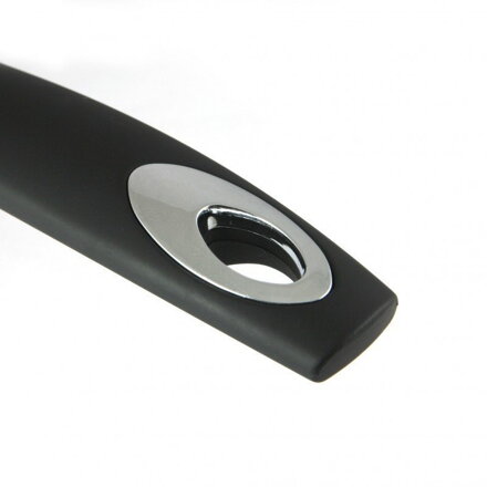 Sada žulových pánví 20/24/28 cm