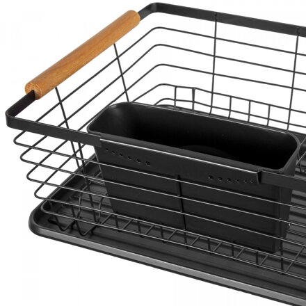 Odkapávač na nádobí