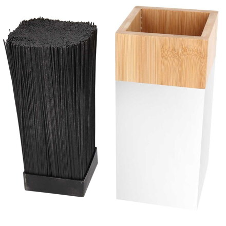 UNIVERZÁLNÍ STOJAN NA NOŽE