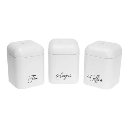 Sada kuchyňských nádob KLAUSBERG