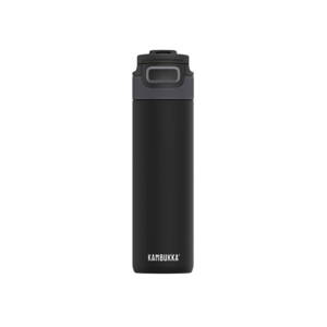 Láhev Elton Insulated 600 ml Nightfall