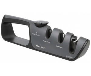 Brousek na nože a nůžky