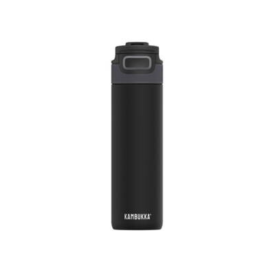 Láhev Elton Insulated 600 ml Nightfall