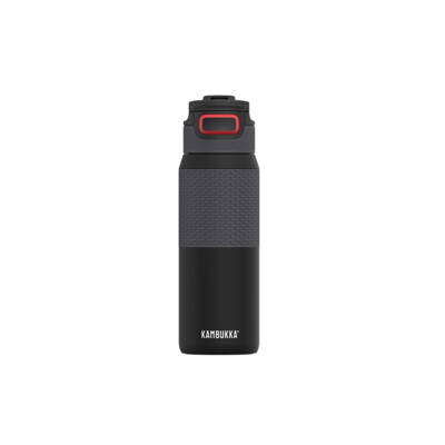 Láhev Elton Insulated 750 ml 