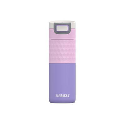 Termoláhev  Etna Grip 500 ml Pale Purple