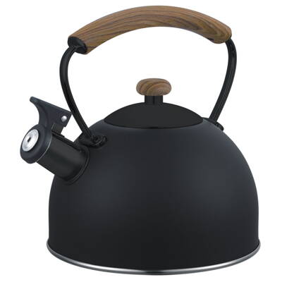 Konvice 2,5L  BRUNBESTE 