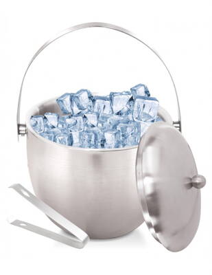 Nádoba na led 1,75L