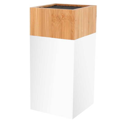 UNIVERZÁLNÍ STOJAN NA NOŽE